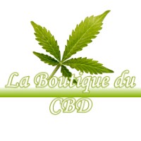 LA BOUTIQUE DU CBD LAMENAY-SUR-LOIRE 